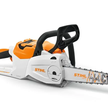 Akukettsaag STIHL MSA