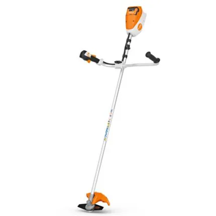 STIHL FSA 120 PRO