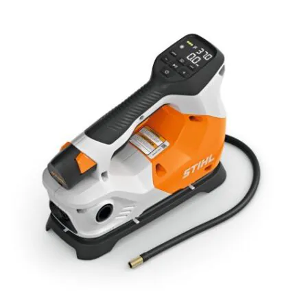 Akukompressor KOA 20 AS
