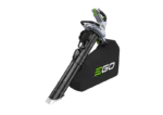 EGO LV5000E