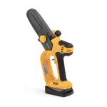 STIGA PR 100