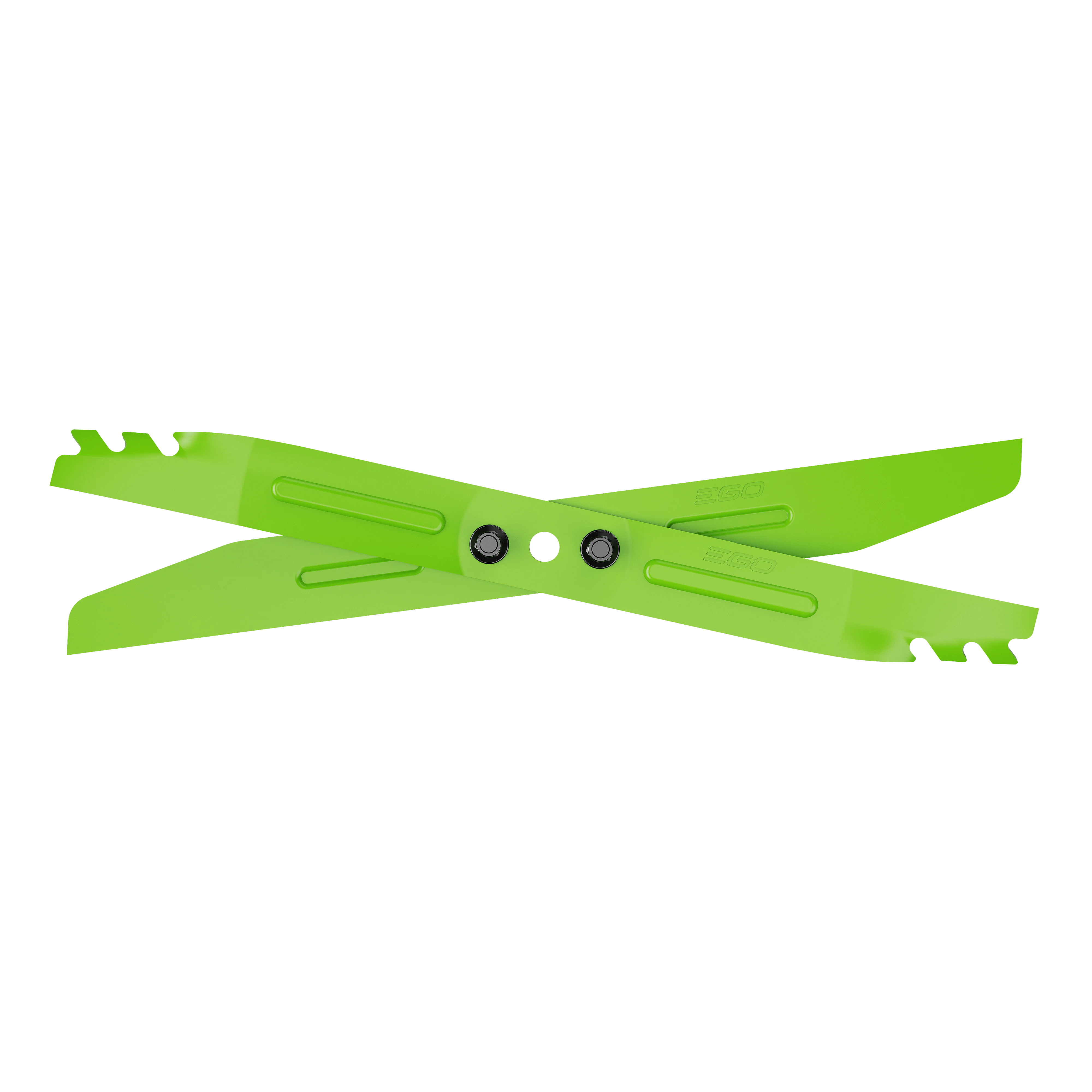 SPD_AB2211D-E_EGOEU_MULCHING-BLADE-SET_MAIN_01 55 CM TOPELTMULTŠITERA AB2211D-E