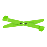 55 CM TOPELTTERA KOGUMISEKS AB2212D-E