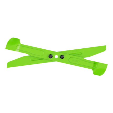 55 CM TOPELTTERA KOGUMISEKS AB2212D-E