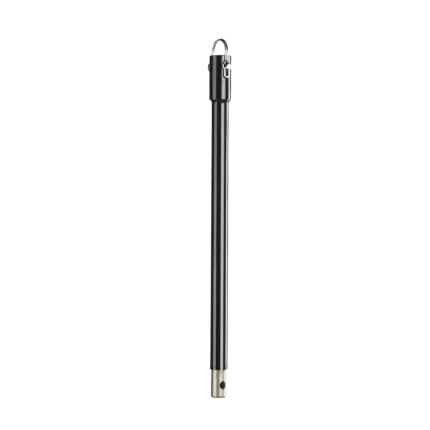 Pinnasepuuri pikendus 50 cm EGO ABE2000