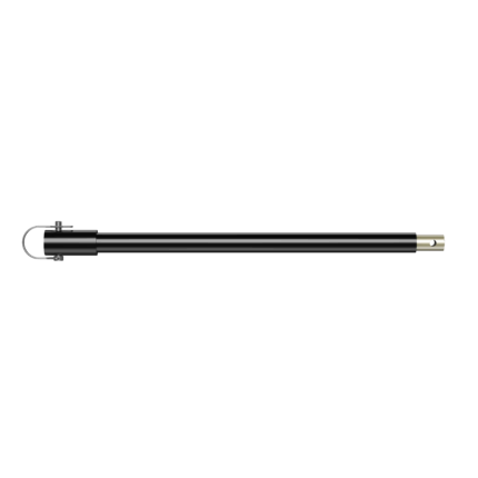 Pinnasepuuri pikendus 50 cm EGO ABE2000