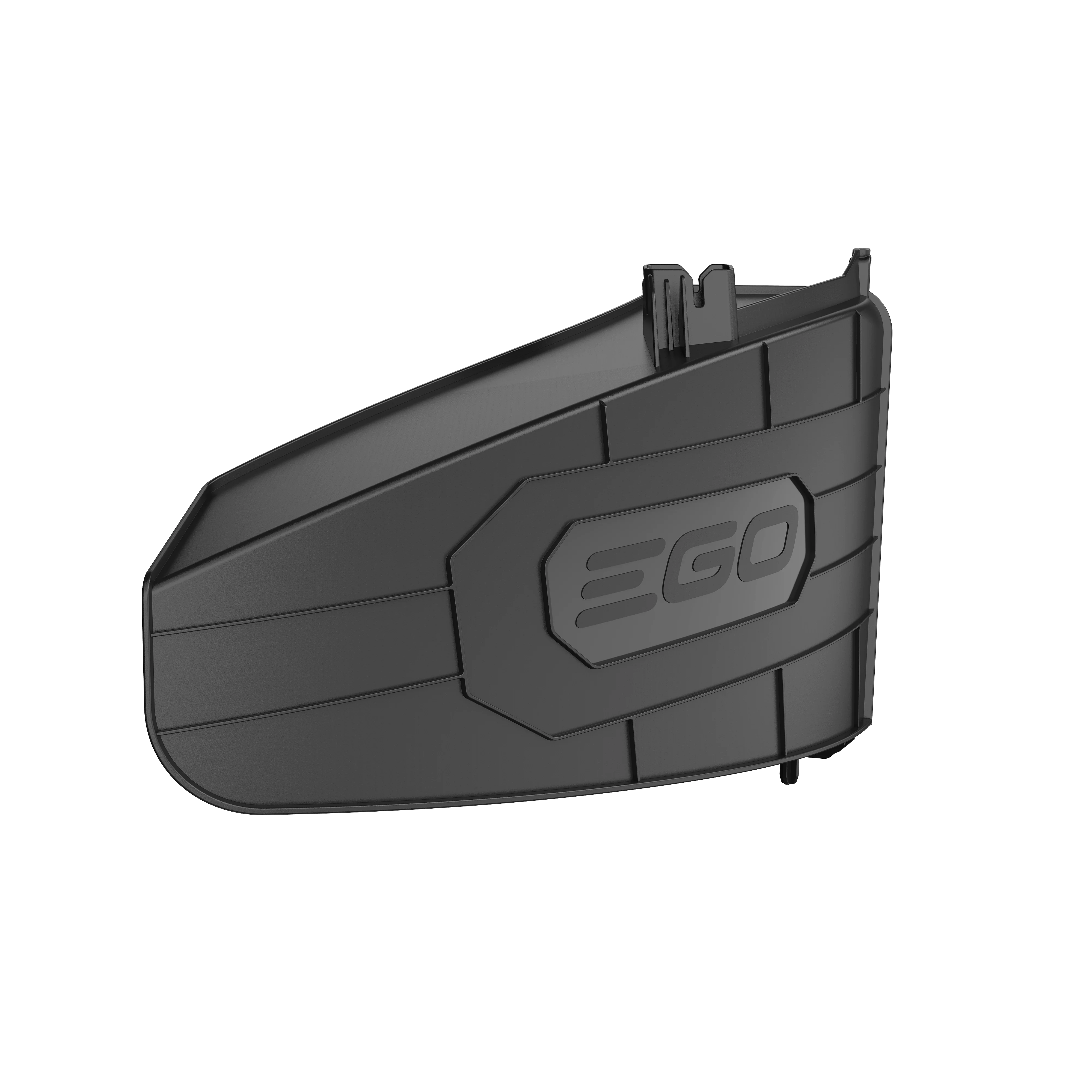 SPD_ASD2230_EGOEU_SIDE-DISCHARGE-CHUTE_MAIN_01 KÜLGVÄLJAVISKE SUUNAJA LM2230E-SP NIIDUKILE EGO ASD2230