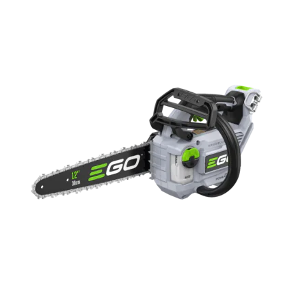 Akukettsaag EGO CS1200E 56V