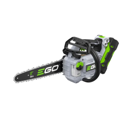 Akukettsaag EGO CS1200E 56V