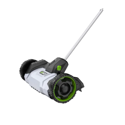 Multi Tool lisaseade samblaeemaldaja EGO DA1400