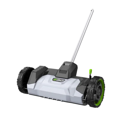 Multi Tool lisaseade samblaeemaldaja EGO DA1400