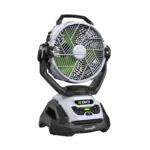 EGO FN1000E uduventilaator
