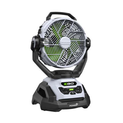 Uduventilaator FN1000E 56V