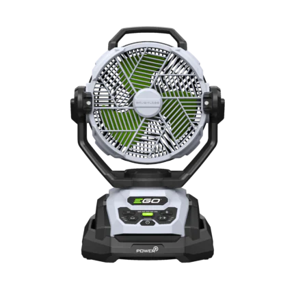 Uduventilaator FN1000E 56V