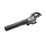 EGO LB6150E