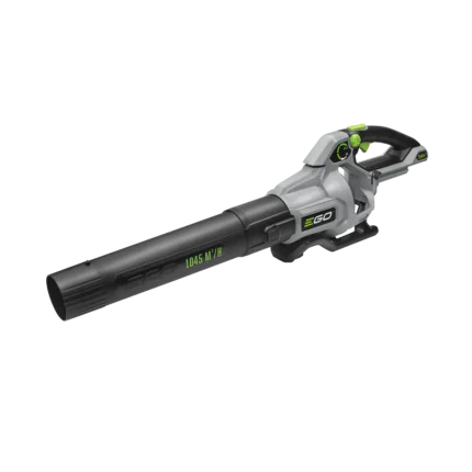 Akulehepuhur EGO LB6150E 56V