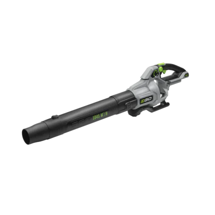 Akulehepuhur EGO LB6150E 56V