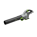 EGO LB6700E
