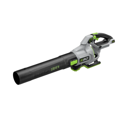 Akulehepuhur EGO LB6700E 56V