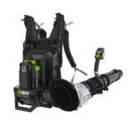EGO LBPX1100
