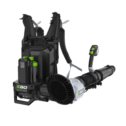 Akulehepuhur EGO LBPX1100 56V