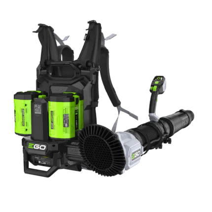 Akulehepuhur EGO LBPX1100 56V