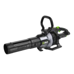EGO LBX1000 Pro X