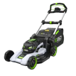 EGO LM2230E-SP 56 cm