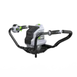 EGO PHA7400E maapuur
