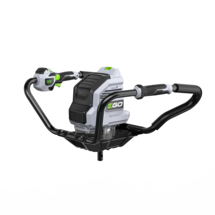 Akupinnasepuur EGO PHA7400E