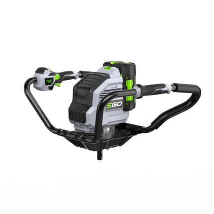 Akupinnasepuur EGO PHA7400E