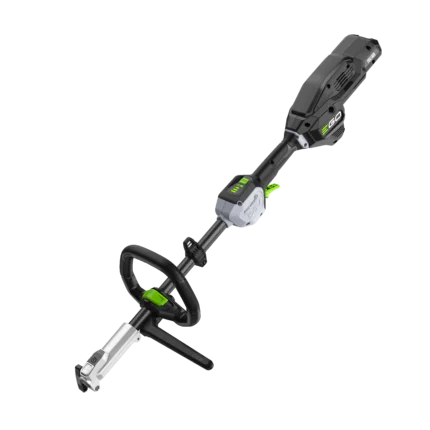 Multi Tool mootor EGO PHX1600E 56V