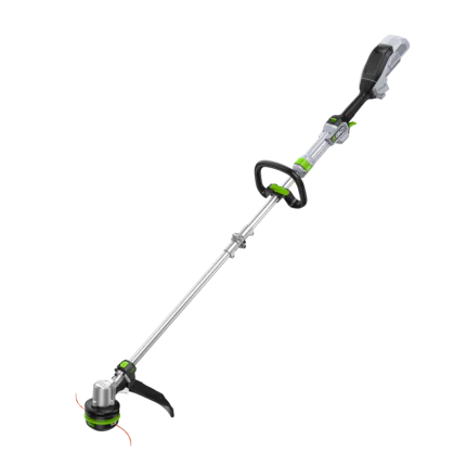 EGO ST1510E-T 56V