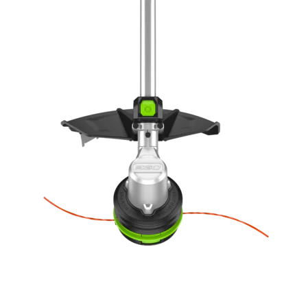 EGO ST1510E-T 56V