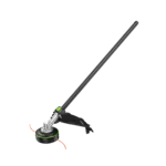 Murutrimmer STA1700