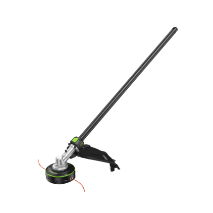 Multi Tool Murutrimmer EGO STA1700