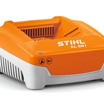 AKULAADIJA STIHL AL 501PRO/COMPACT