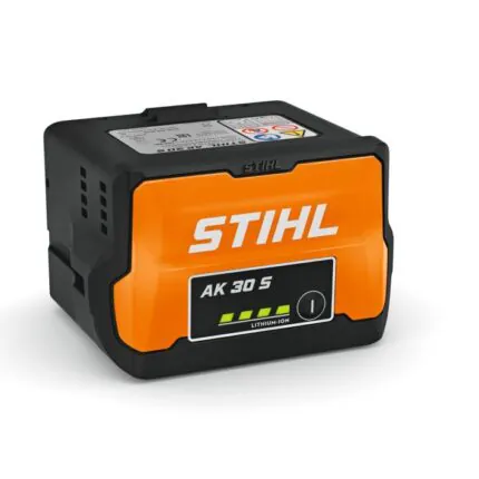 Aku STIHL AK30 S Compact
