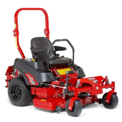 FERRIS IS600Z kommertsmuruniiduk 44”