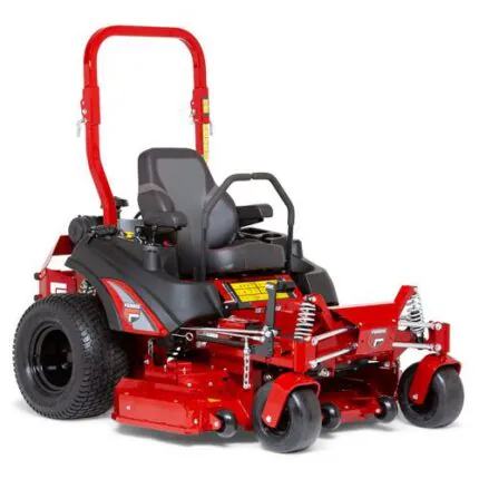 FERRIS ISX2200Z kommertsmuruniiduk 61″