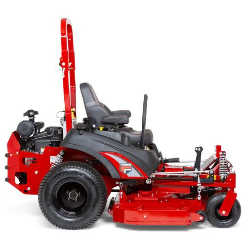 FERRIS ISX2200Z kommertsmuruniiduk 61″