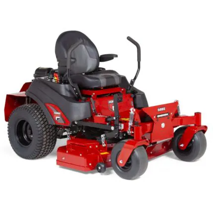 FERRIS 500S kommertsmuruniiduk 48″