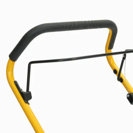 STIGA Multiclip 50