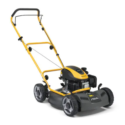 STIGA Multiclip 50