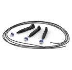 iMOW piirdekaabli paranduskomplekt Fix Kit 1