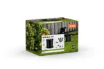iMOW paigalduskomplekt KIT 1