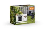 iMOW paigalduskomplekt KIT 3 BIO