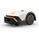 STIHL iMOW 3 TASUTA PAIGALDUS!