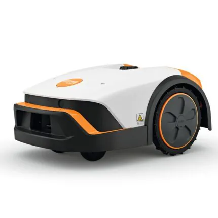 STIHL iMOW 3 TASUTA PAIGALDUS!