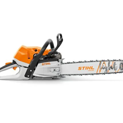 STIHL MS 400 C-M